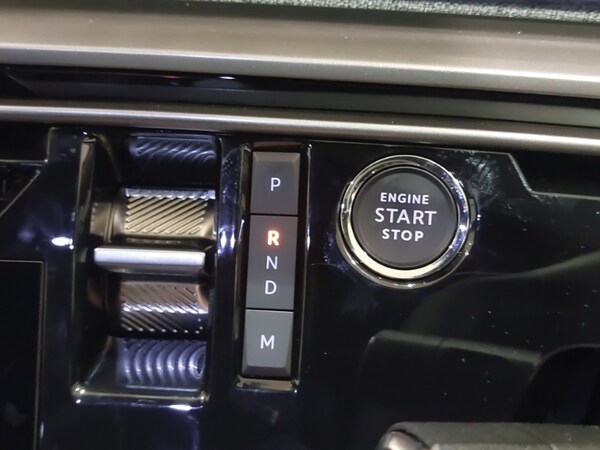 Used Peugeot 5008 2025 for sale - 76233786: Photo 19