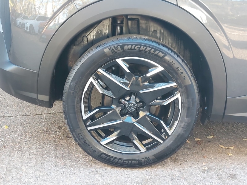 Used Peugeot 3008 2024 for sale - 76629029: Photo 14