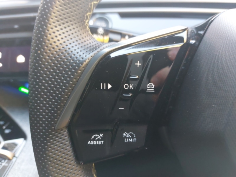 Used Peugeot 3008 2024 for sale - 76629029: Photo 16