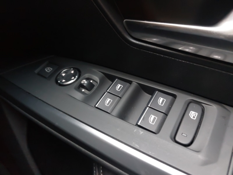 Used Peugeot 3008 2024 for sale - 76629029: Photo 17