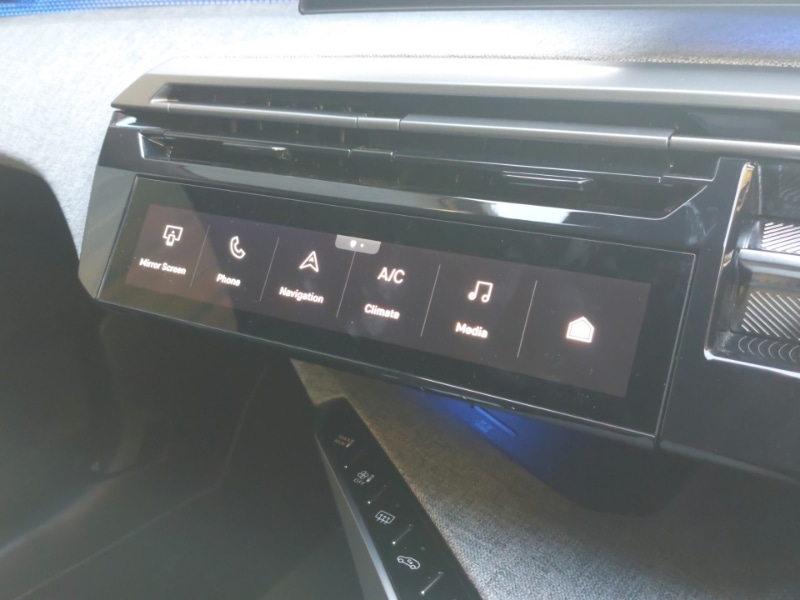 Used Peugeot 3008 2024 for sale - 76629029: Photo 19