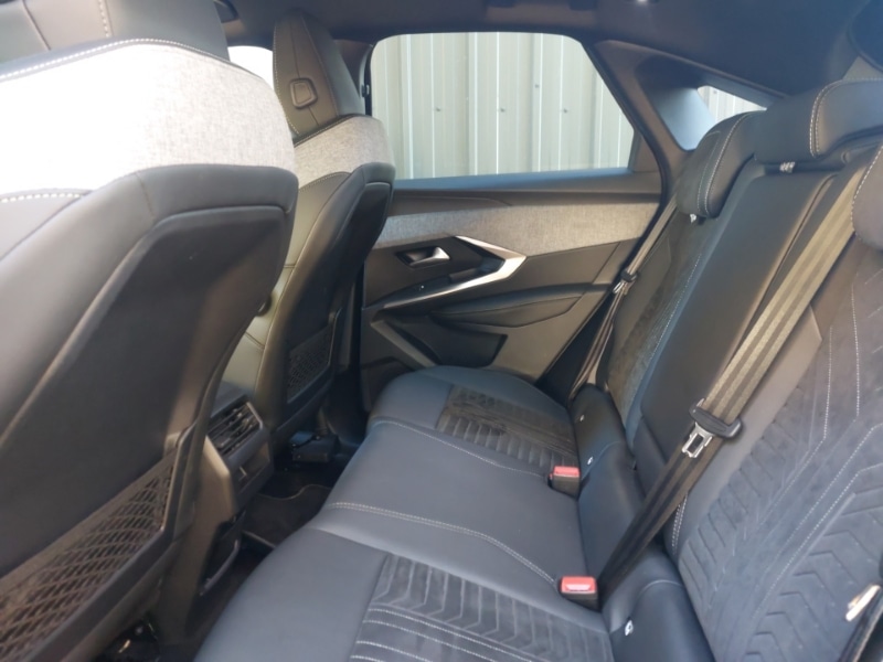 Used Peugeot 3008 2024 for sale - 76629029: Photo 6