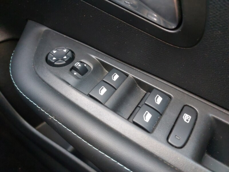 Used Peugeot 208 2022 for sale - 77573393: Photo 15