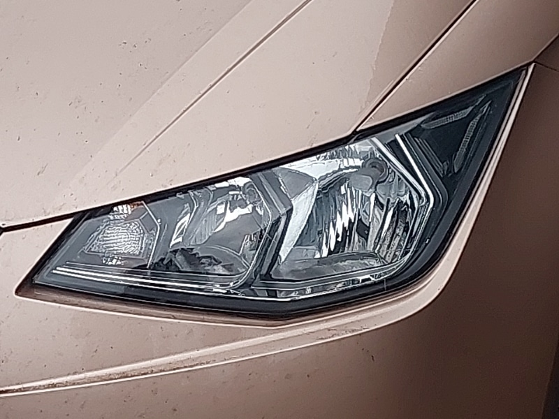 Used SEAT Ibiza 2018 for sale - 77777367: Photo 12