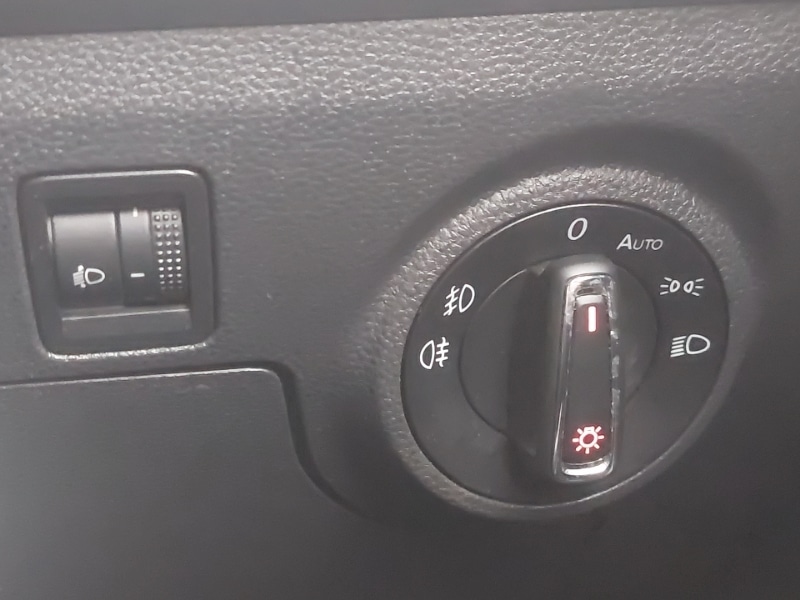 Used SEAT Ibiza 2018 for sale - 77777367: Photo 19