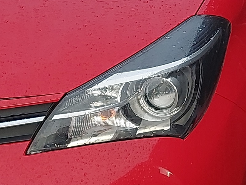 Used Toyota Yaris 2017 for sale - 76970452: Photo 12