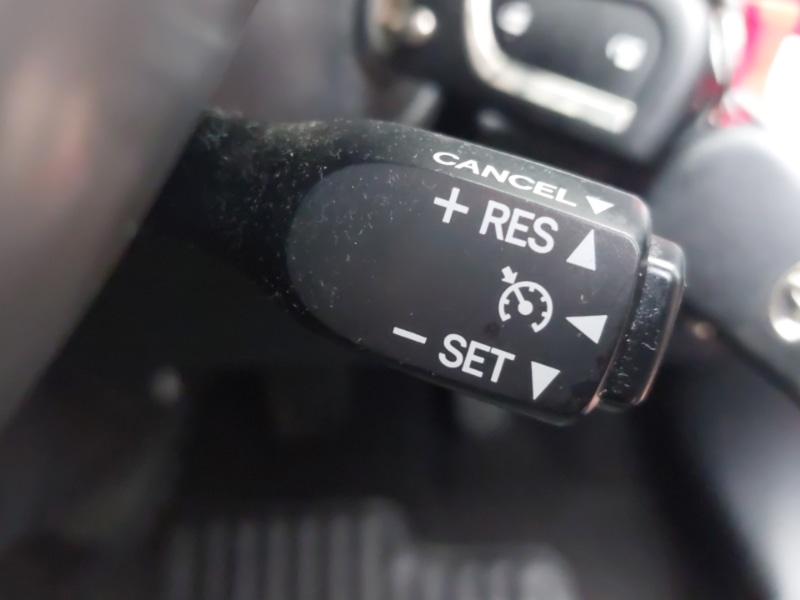 Used Toyota Yaris 2017 for sale - 76970452: Photo 17