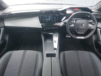 Used Peugeot 408 2025 for sale - 78346704: Photo