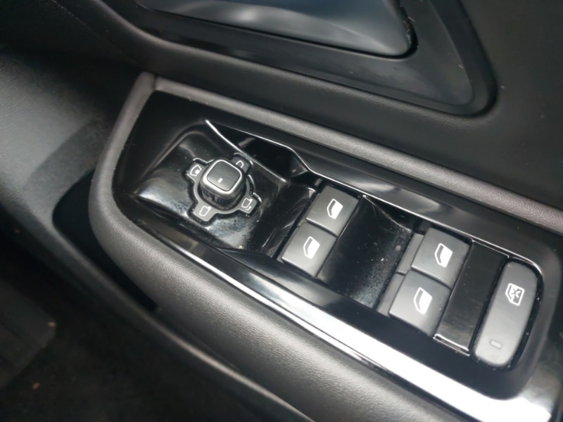 Used Citroen C5 X 2023 for sale - 77751393: Photo 18