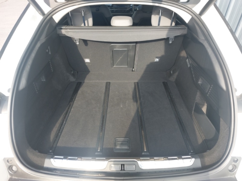 Used Citroen C5 X 2023 for sale - 77751393: Photo 8