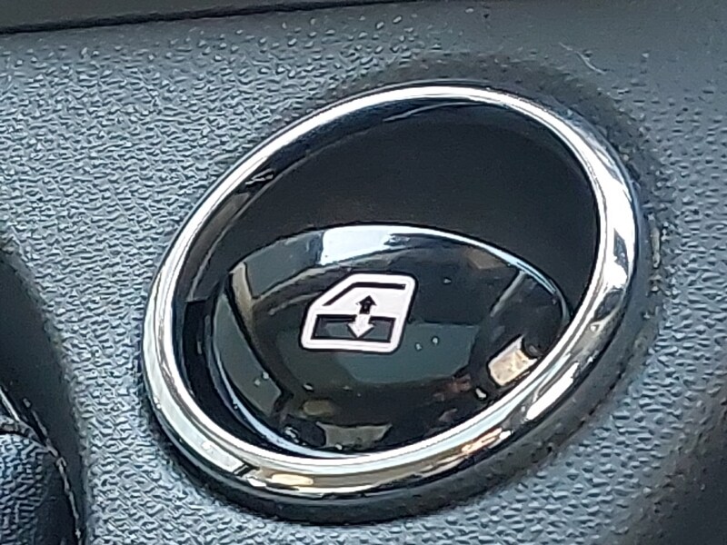 Used Fiat 500 2017 for sale - 78112898: Photo 13