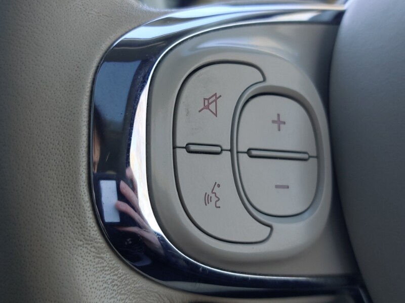 Used Fiat 500 2017 for sale - 78112898: Photo 14