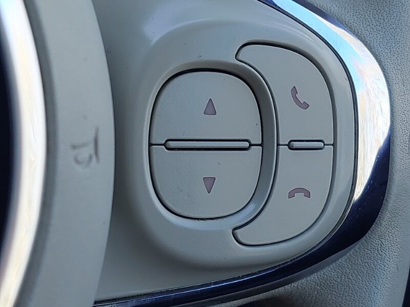 Used Fiat 500 2017 for sale - 78112898: Photo 15