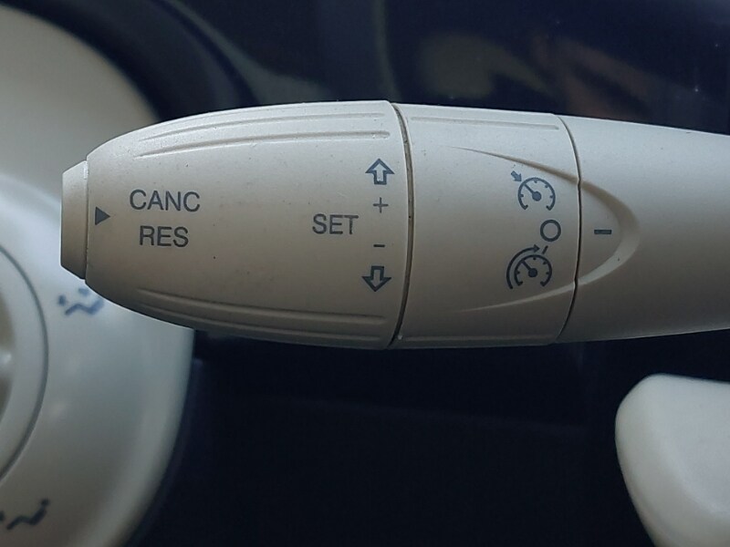 Used Fiat 500 2017 for sale - 78112898: Photo 16