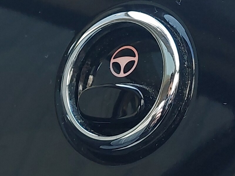 Used Fiat 500 2017 for sale - 78112898: Photo 18