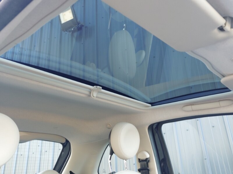 Used Fiat 500 2017 for sale - 78112898: Photo 19