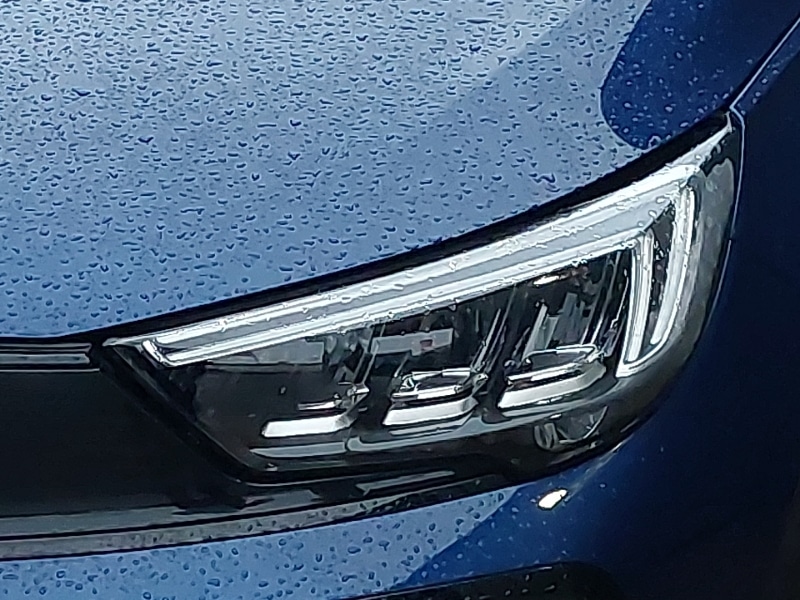 Used Vauxhall Crossland 2022 for sale - 77564416: Photo 12