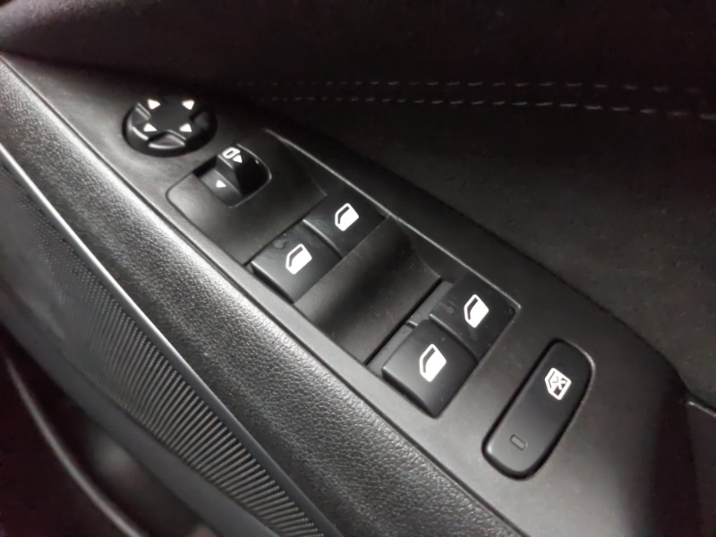 Used Vauxhall Crossland 2022 for sale - 77564416: Photo 18