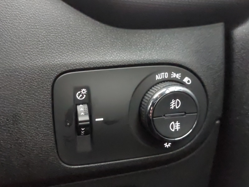 Used Vauxhall Crossland 2022 for sale - 77564416: Photo 19