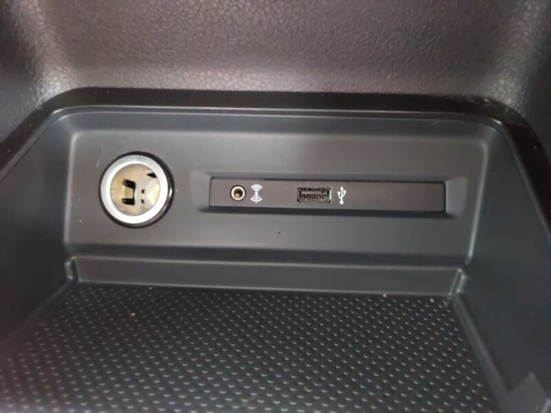 Used Volkswagen Golf SV 2018 for sale - 77318725: Photo 17