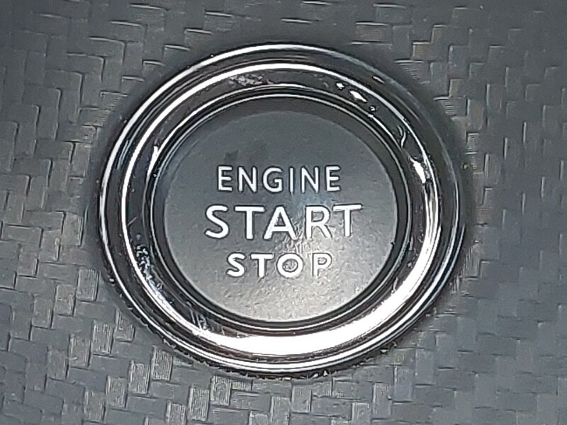 Used Peugeot 208 2022 for sale - 77837716: Photo 15