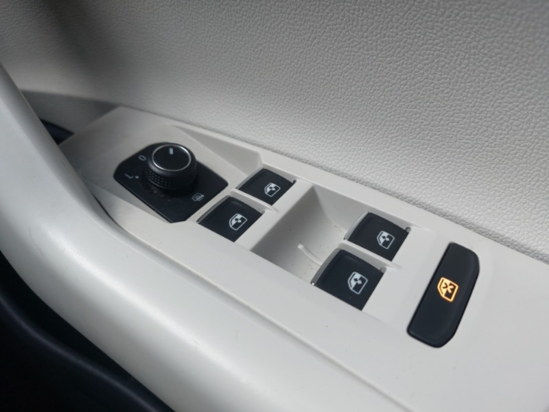 Used Volkswagen Polo 2018 for sale - 76839201: Photo 14