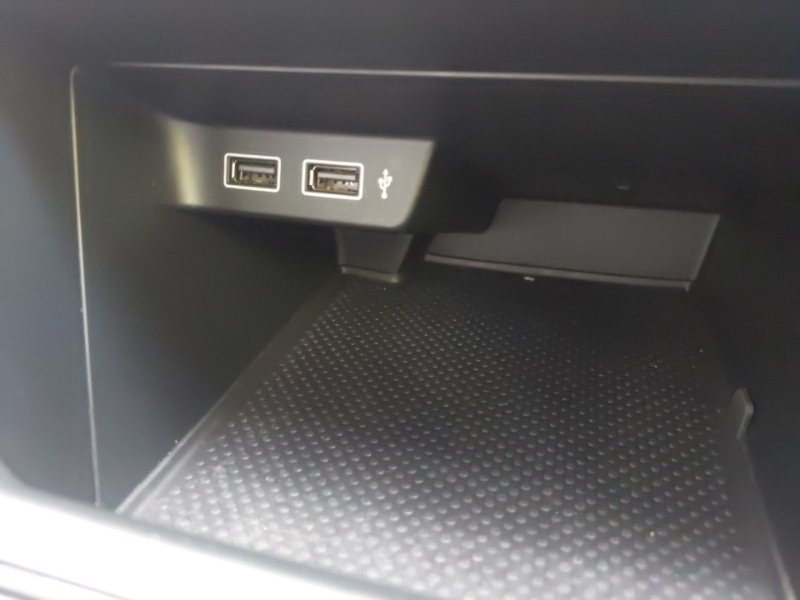 Used Volkswagen Polo 2018 for sale - 76839201: Photo 16