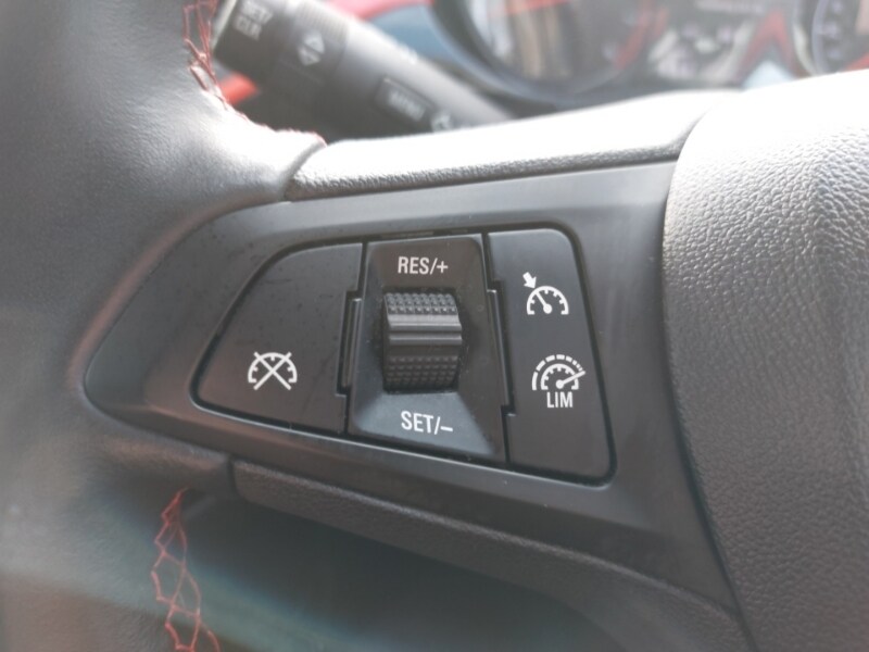 Used Vauxhall Corsa 2019 for sale - 77832547: Photo 18