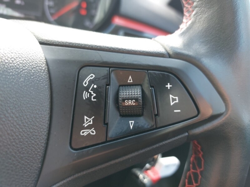 Used Vauxhall Corsa 2019 for sale - 77832547: Photo 19