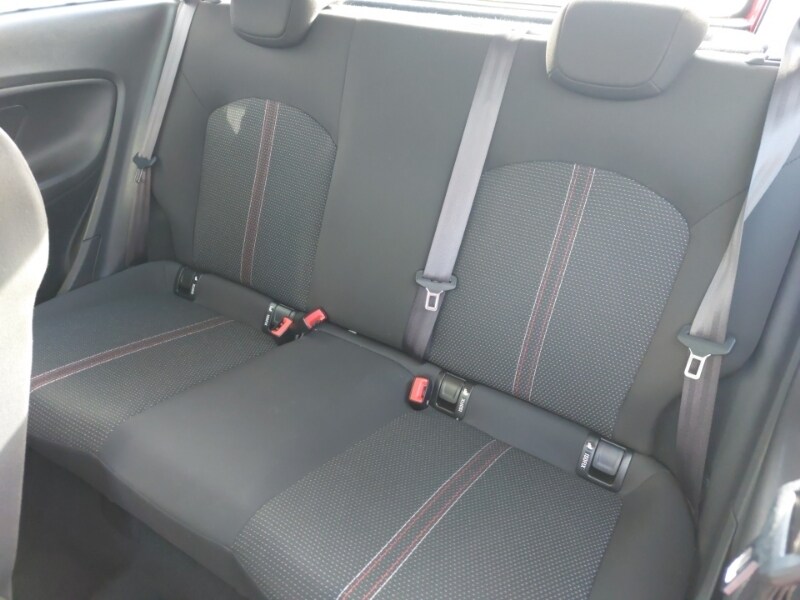 Used Vauxhall Corsa 2019 for sale - 77832547: Photo 6