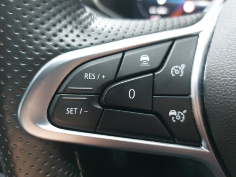 Used Renault Arkana 2023 for sale - 77907562: Photo 17