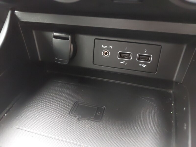 Used Renault Arkana 2023 for sale - 77907562: Photo 18