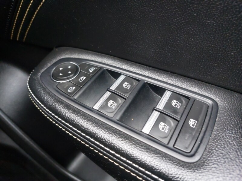 Used Renault Arkana 2023 for sale - 77907562: Photo 19