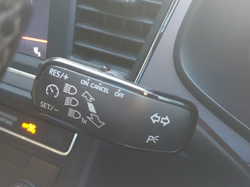 Used SEAT Leon 2020 for sale - 76963922: Photo 17