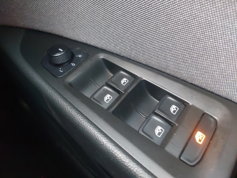 Used SEAT Leon 2020 for sale - 76963922: Photo 18