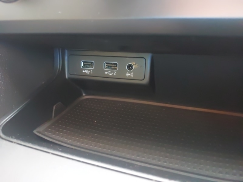 Used SEAT Leon 2020 for sale - 76963922: Photo 19