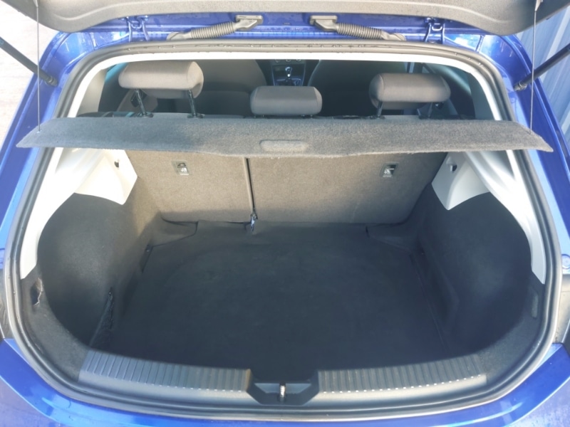 Used SEAT Leon 2020 for sale - 76963922: Photo 8