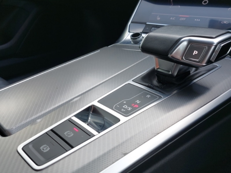 Used Audi A6 2022 for sale - 78155943: Photo 12