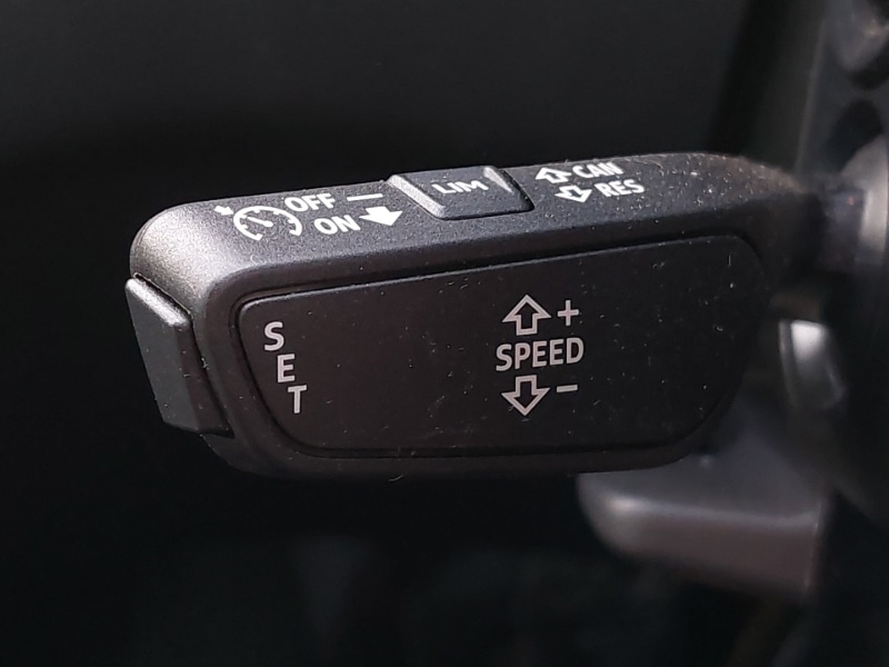 Used Audi A6 2022 for sale - 78155943: Photo 13