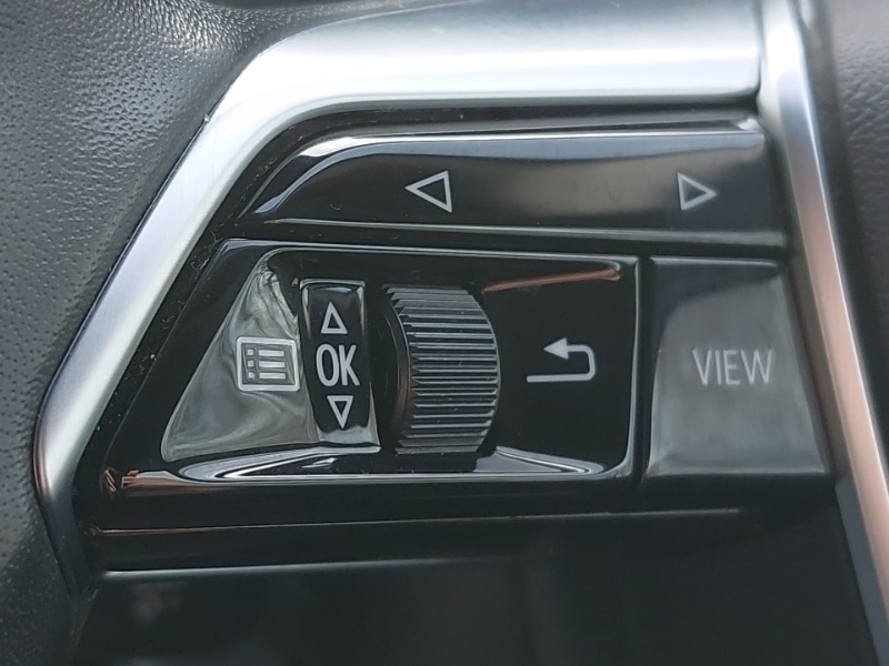 Used Audi A6 2022 for sale - 78155943: Photo 14