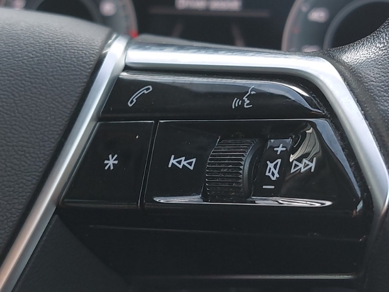 Used Audi A6 2022 for sale - 78155943: Photo 15