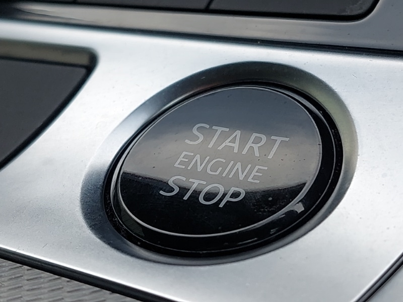 Used Audi A6 2022 for sale - 78155943: Photo 18