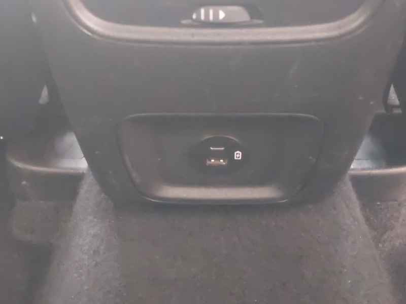 Used Ford Kuga 2022 for sale - 76983102: Photo 11