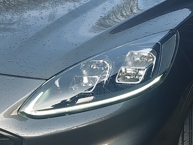 Used Ford Kuga 2022 for sale - 76983102: Photo 12