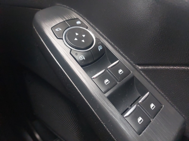 Used Ford Kuga 2022 for sale - 76983102: Photo 16