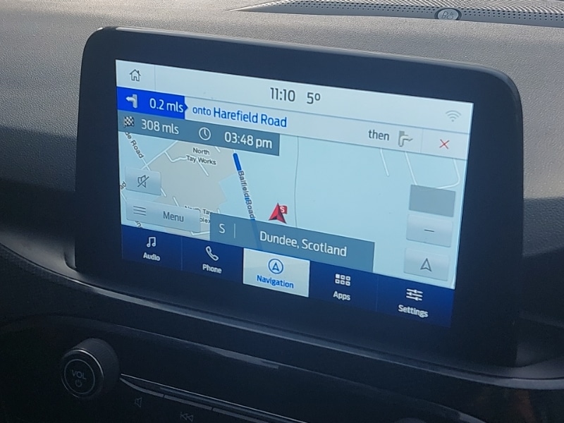 Used Ford Kuga 2022 for sale - 76983102: Photo 18