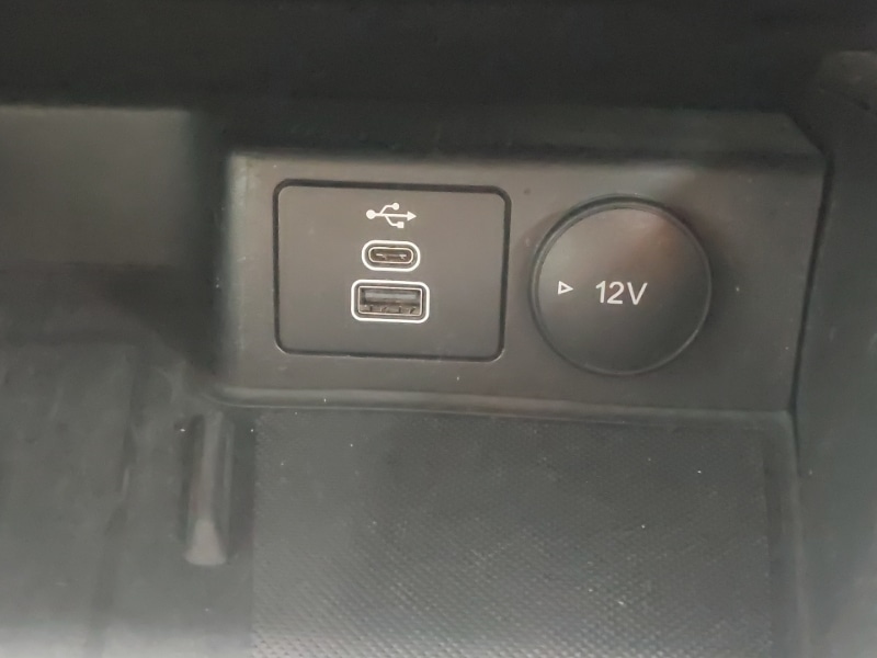 Used Ford Kuga 2022 for sale - 76983102: Photo 19