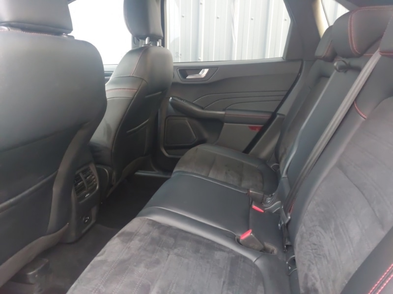 Used Ford Kuga 2022 for sale - 76983102: Photo 6
