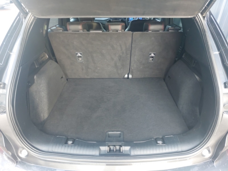 Used Ford Kuga 2022 for sale - 76983102: Photo 8