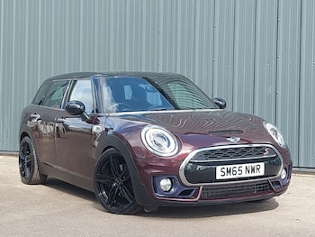 Used MINI Cooper 2015 for sale - 78333897: Photo